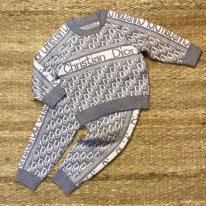 Conjunto de 2 piezas