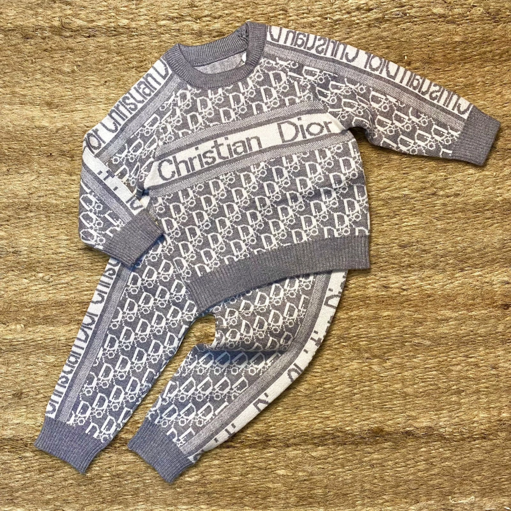 Conjunto de 2 piezas