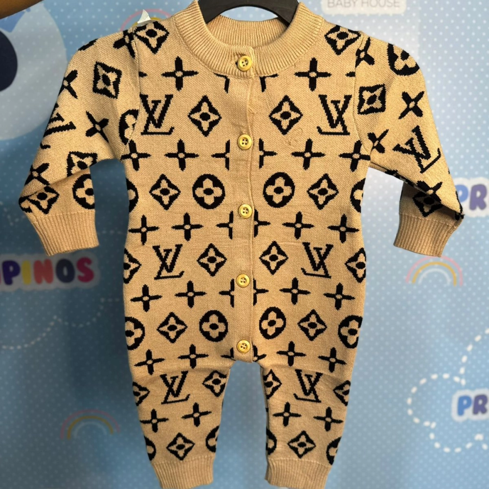 Conjunto de 2 piezas