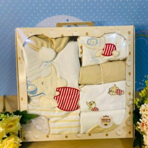 Primer Dia Elefante Pisicna