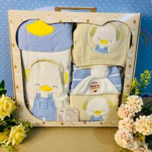 Primer Dia Paticos Audifonos