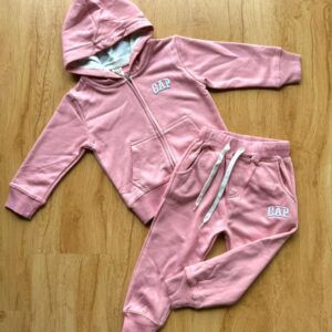 Sudadera GAP infantil